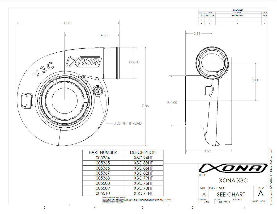 http://www.forcedperformance.shop/cdn/shop/products/Screenshot_2019-08-29_20X3C_20-_20x3c_20pdf_d1a869e0-22d7-412e-a631-3a811f6d3a80_1200x1200.png?v=1628004660