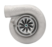 Load image into Gallery viewer, XRE7169S Reverse Rotation Ball Bearing Turbocharger
