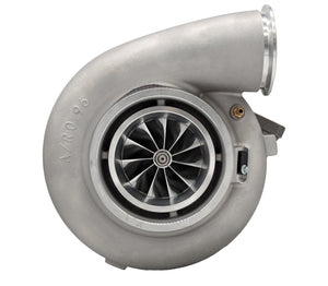 HD5594 Race Turbocharger T6