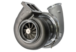 HD5594 Race Turbocharger T6