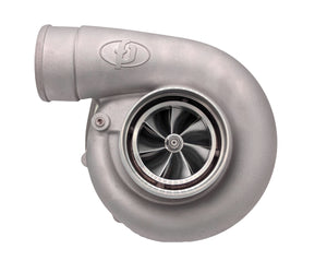 Reverse Rotation FP7275 Race Turbocharger