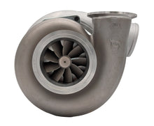 Load image into Gallery viewer, Reverse Rotation FP7875 Race Turbocharger
