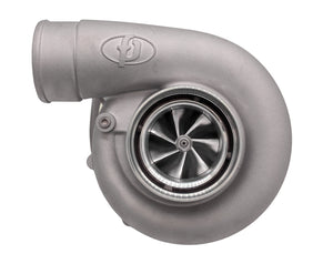 Reverse Rotation FP6875 Race Turbocharger