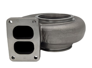 T6 Turbine Housings for GT55 and HD55