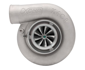 XRA6769S Reverse Rotation Ball Bearing Turbocharger