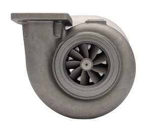 XRE7475 Ball Bearing Turbocharger