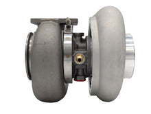 Load image into Gallery viewer, XRE7475 Ball Bearing Turbocharger
