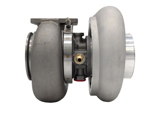 XRE7475 Ball Bearing Turbocharger