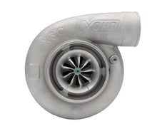 Load image into Gallery viewer, XRA5564S Ball Bearing Turbocharger
