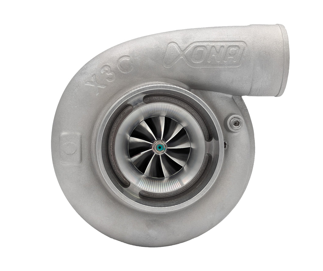 XRA5564S Ball Bearing Turbocharger